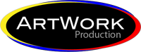 artworkpro_logo_RGB klein