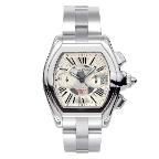 Cartier_Uhr_1