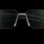 porsche brille_6